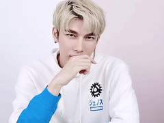 델리카토(delicato)_4