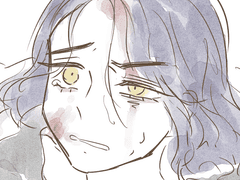 마법(물리)을 쓰는 수도사맛 쿠키