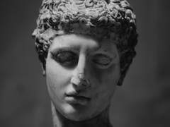 [BL/해리포터] 고해