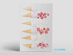 [다자츄쁘띠온] TS다자츄 - Always you