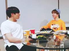 뱉홈체교캠게국민