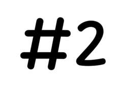 퇴근하고 내일은 졸업식