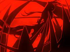 제 21장 귀환 후의 이야기 if Prologue - 또 다른 악몽의 시작, 어긋나버린 운명