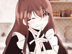 류자매 그린거 백업