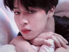 엄마, 이 사람이 우리 아빠야?