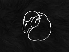 The black sheep: 01. 첫걸음