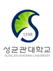 성균멘토링 준비