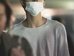 짝사랑 평행론 1