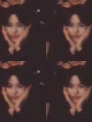 보관하시겠습니까.sms