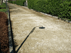 [카무오키] 이해와 위로의 허상