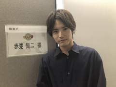 대스타 마치다와 망해가는 예능PD 아카소 ssul 03