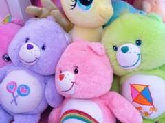 우리 열매, 너무 사랑하네.