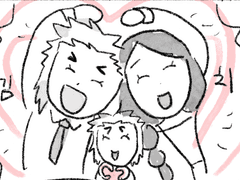 귀멸의 칼날 만화