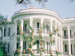 [백도] 황혼 랑데부 01