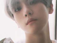 키스만 하는 사이 S2 12, 13