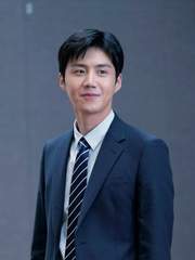 대한항공 영업과장 김선호