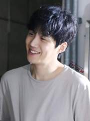 선내과 페이닥터 김선호