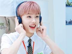 도시대 자전과 새내기 02