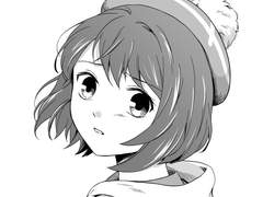 [포켓몬스터 소드실드] 엔딩 후 날조 만화6