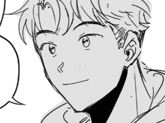 토끼와 거북이 14 (完)