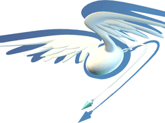 [테일즈위버] '날개 달린 그거'에 관한 고찰