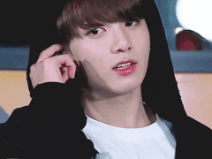 [방탄소년단 팬픽] 스타의 코디가 된다는 것 41화