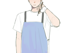 데바데 드림주 tmi