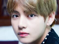 카인드 오브 헤이트 5