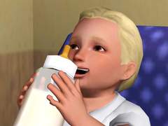 #06 나비드의 성장