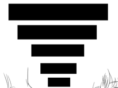 [21.03.08]침잠하다