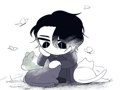 배니싱 삼연 백업