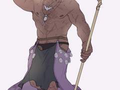 신나는재업타임