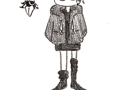 우울할 때 봐라