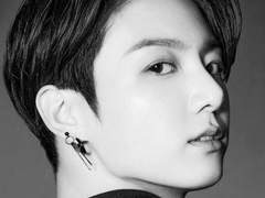 내 맘대로 아이돌101 - 2편