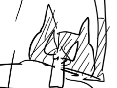 페르소나5 1회차 스포있는 짧낙서