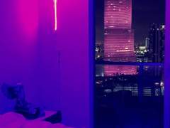 [팔쏜] Guilty Pleasure