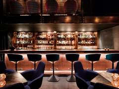 취향인 남자의 눈에 드는 법 上