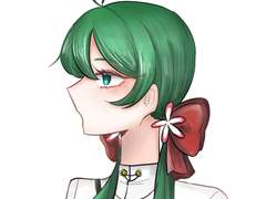 [바벨 플로렌스]