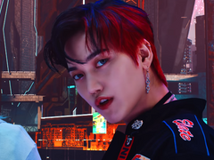 온앤오프(ONF) 사랑하게 될거야 및 타이틀 스토리라인 전반 해석 1