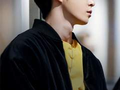 [김도영] what do I call you, now