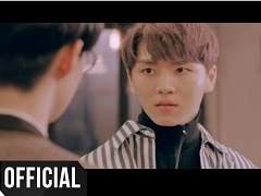 펜타곤 찐막 크리틱