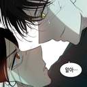 윤수채아주식에전재산올인