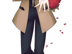 [MPC] 세칼레 A. 에스티부스