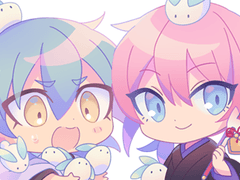 [어한갓/초1B] 인포