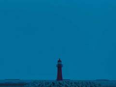 괜찮은 사람으로 있다