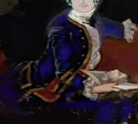 [2부] 101화 gang bang 8