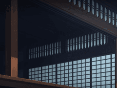 사랑하는 도련님 -4 (END)