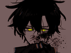 ㅅㅇㅇ ㅈㅊㅈ : ㅈㅇㅇ ㄷㅈ (21.02~03)