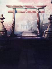 神社