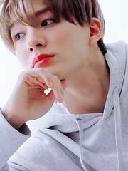 아무래도 내 짝사랑은,